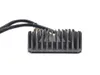 Ignition Voltage Regulator 2013 Polaris RZR XP 900 LE EPS 3250