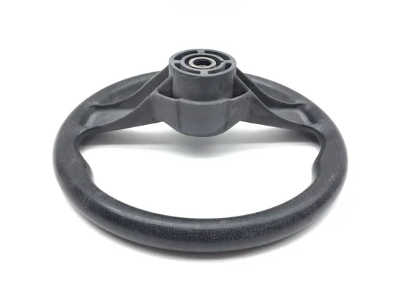 Steering Wheel 2013 Polaris RZR XP 900 LE EPS 3250