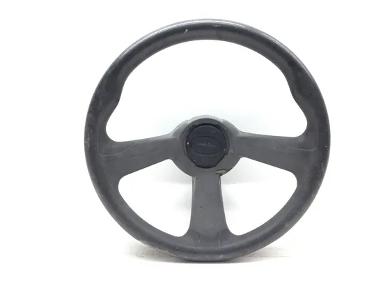 Steering Wheel 2013 Polaris RZR XP 900 LE EPS 3250