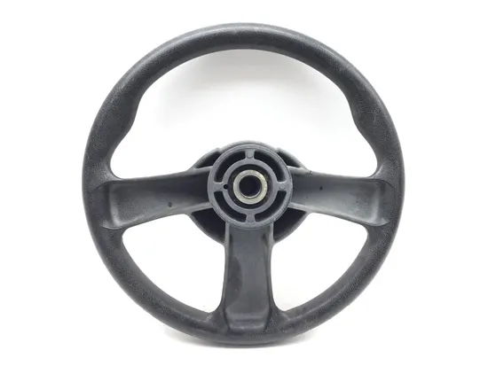 Steering Wheel 2013 Polaris RZR XP 900 LE EPS 3250
