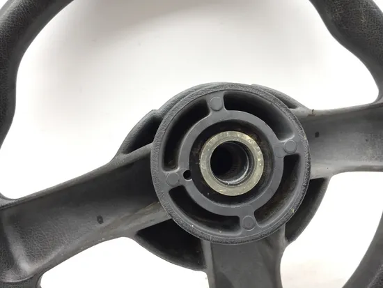 Steering Wheel 2013 Polaris RZR XP 900 LE EPS 3250