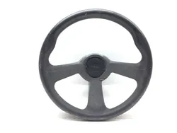 Steering Wheel 2013 Polaris RZR XP 900 LE EPS 3250