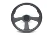 Steering Wheel 2013 Polaris RZR XP 900 LE EPS 3250
