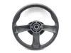 Steering Wheel 2013 Polaris RZR XP 900 LE EPS 3250