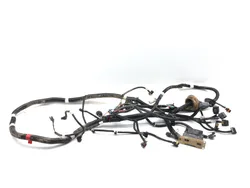 Main Engine Wiring Harness 2013 Polaris RZR XP 900 LE EPS 3250