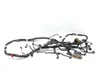 Main Engine Wiring Harness 2013 Polaris RZR XP 900 LE EPS 3250