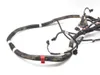 Main Engine Wiring Harness 2013 Polaris RZR XP 900 LE EPS 3250