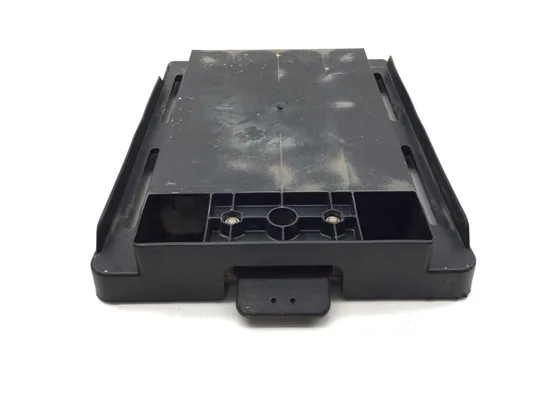 Right Side Passenger Seat Mount Base 2013 Polaris RZR XP 900 LE EPS 3250 x