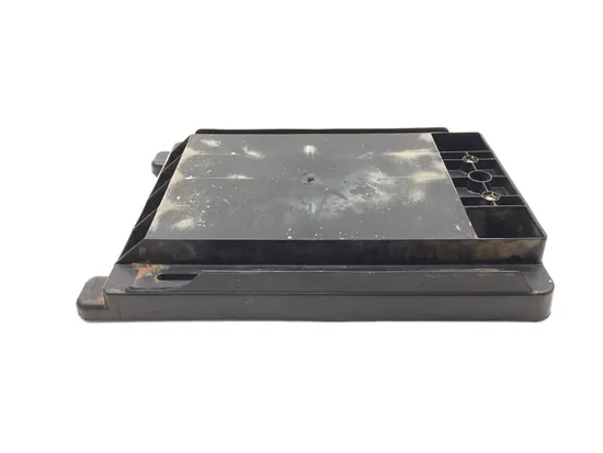 Right Side Passenger Seat Mount Base 2013 Polaris RZR XP 900 LE EPS 3250 x 4