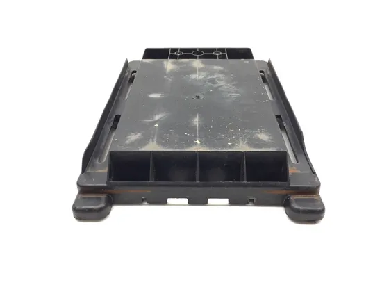 Right Side Passenger Seat Mount Base 2013 Polaris RZR XP 900 LE EPS 3250 x 3