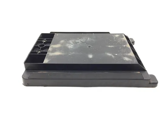 Right Side Passenger Seat Mount Base 2013 Polaris RZR XP 900 LE EPS 3250 x 2