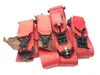 STV Motorsports Safety Harness Set 2013 Polaris RZR XP 900 LE EPS 3250