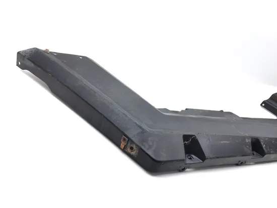 Rocker Panels 2013 Polaris RZR XP 900 LE EPS 3250