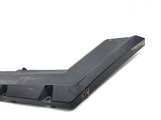 Rocker Panels 2013 Polaris RZR XP 900 LE EPS 3250