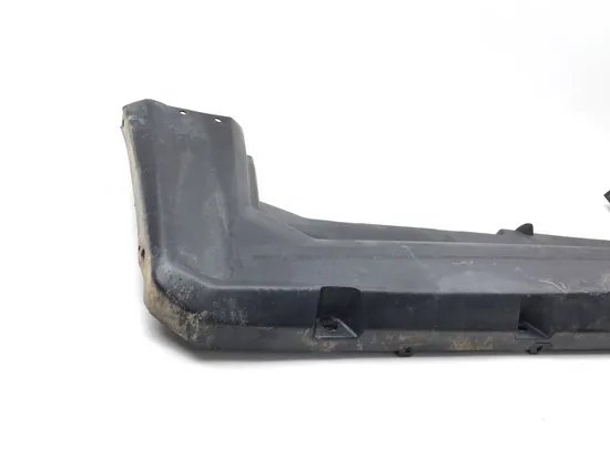 Rocker Panels 2013 Polaris RZR XP 900 LE EPS 3250