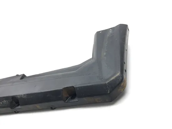 Rocker Panels 2013 Polaris RZR XP 900 LE EPS 3250