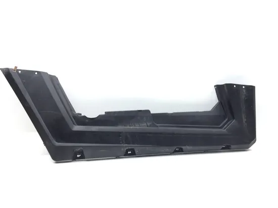 Rocker Panels 2013 Polaris RZR XP 900 LE EPS 3250