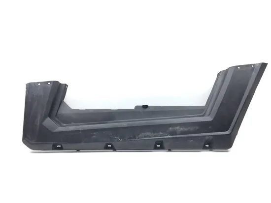 Rocker Panels 2013 Polaris RZR XP 900 LE EPS 3250