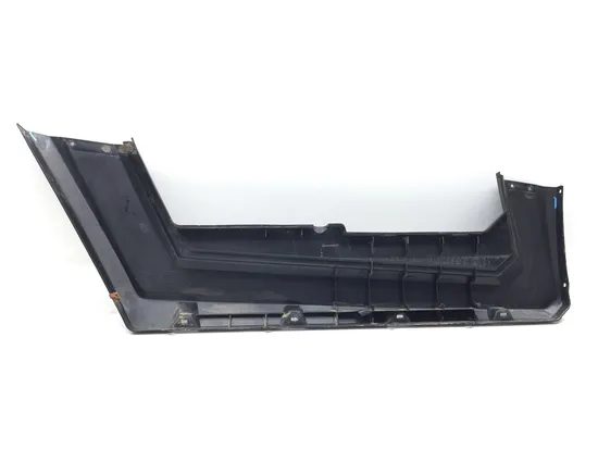 Rocker Panels 2013 Polaris RZR XP 900 LE EPS 3250