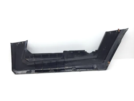 Rocker Panels 2013 Polaris RZR XP 900 LE EPS 3250