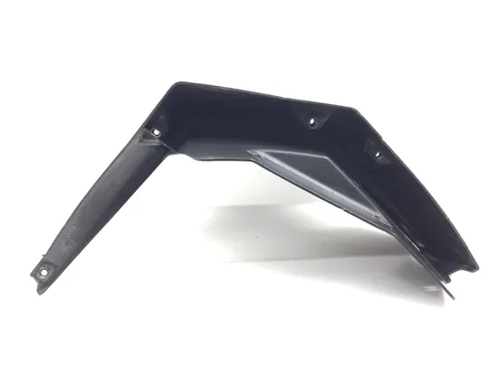 Front Fender Flares 2013 Polaris RZR XP 900 LE EPS 3250 x