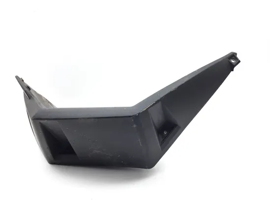 Front Fender Flares 2013 Polaris RZR XP 900 LE EPS 3250 x