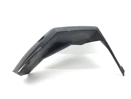 Front Fender Flares 2013 Polaris RZR XP 900 LE EPS 3250 x