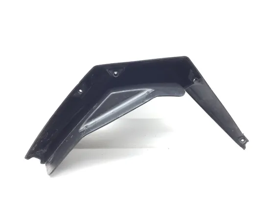 Front Fender Flares 2013 Polaris RZR XP 900 LE EPS 3250 x