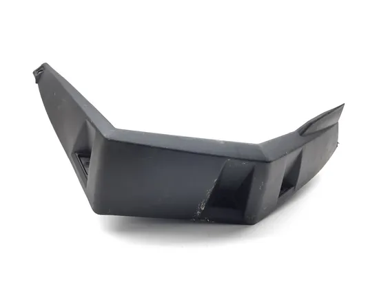 Front Fender Flares 2013 Polaris RZR XP 900 LE EPS 3250 x