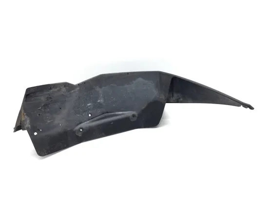 Front Fender Flares 2013 Polaris RZR XP 900 LE EPS 3250 x