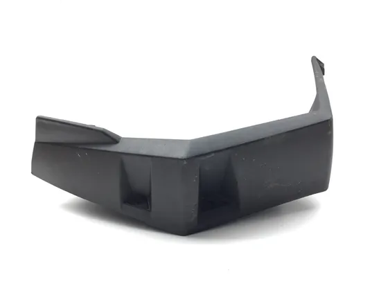 Front Fender Flares 2013 Polaris RZR XP 900 LE EPS 3250 x