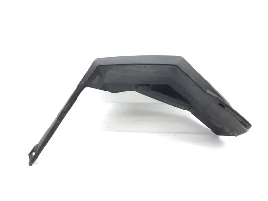 Front Fender Flares 2013 Polaris RZR XP 900 LE EPS 3250 x