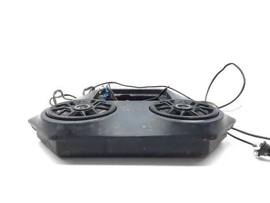 Overhead Speaker Housing 2013 Polaris RZR XP 900 LE EPS 3250