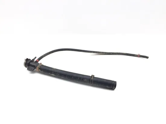 Engine Radiator Cooling Hoses 2013 Polaris RZR XP 900 LE EPS 3250