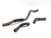 Engine Radiator Cooling Hoses 2013 Polaris RZR XP 900 LE EPS 3250