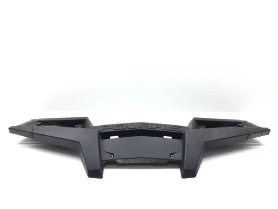 Rear Bumper Tail Light Surround Plastic 2013 Polaris RZR XP 900 LE EPS 3250