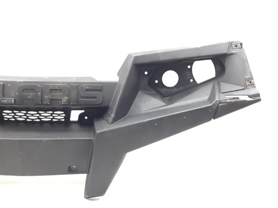 Rear Bumper Tail Light Surround Plastic 2013 Polaris RZR XP 900 LE EPS 3250