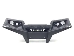 Rear Bumper Tail Light Surround Plastic 2013 Polaris RZR XP 900 LE EPS 3250