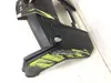 Front Fender Fenders Plastic 2013 Polaris RZR XP 900 LE EPS 3250