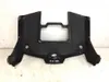 Front Fender Fenders Plastic 2013 Polaris RZR XP 900 LE EPS 3250