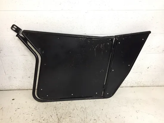 Left Right Door Set 2013 Polaris RZR XP 900 LE EPS 3250 x