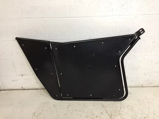 Left Right Door Set 2013 Polaris RZR XP 900 LE EPS 3250 x