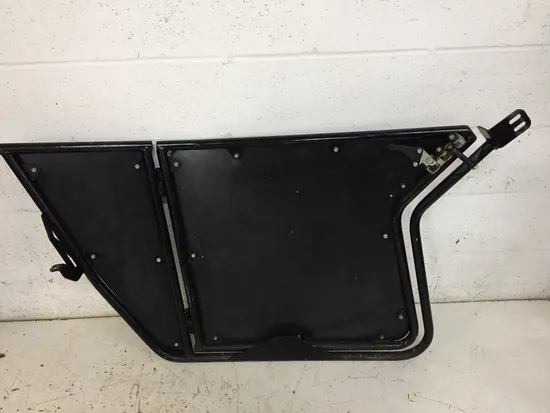 Left Right Door Set 2013 Polaris RZR XP 900 LE EPS 3250 x