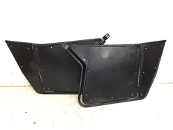 Left Right Door Set 2013 Polaris RZR XP 900 LE EPS 3250 x