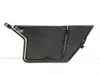Left Right Door Set 2013 Polaris RZR XP 900 LE EPS 3250 x