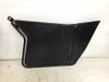 Left Right Door Set 2013 Polaris RZR XP 900 LE EPS 3250 x
