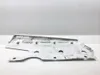 Aluminum Rocker Skid Plates 2013 Polaris RZR XP 900 LE EPS 3250