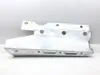 Aluminum Rocker Skid Plates 2013 Polaris RZR XP 900 LE EPS 3250