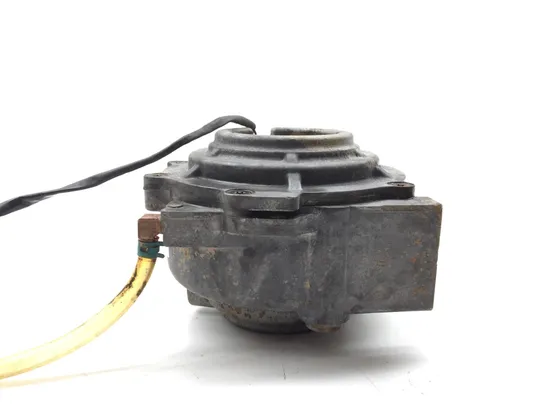 Front Diff Differential Ring Gear Pinion 2013 Polaris RZR XP 900 LE EPS 3250