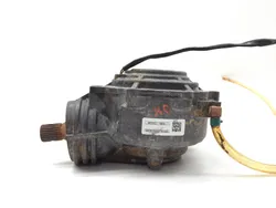 Front Diff Differential Ring Gear Pinion 2013 Polaris RZR XP 900 LE EPS 3250